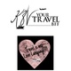 Your Travel BFF