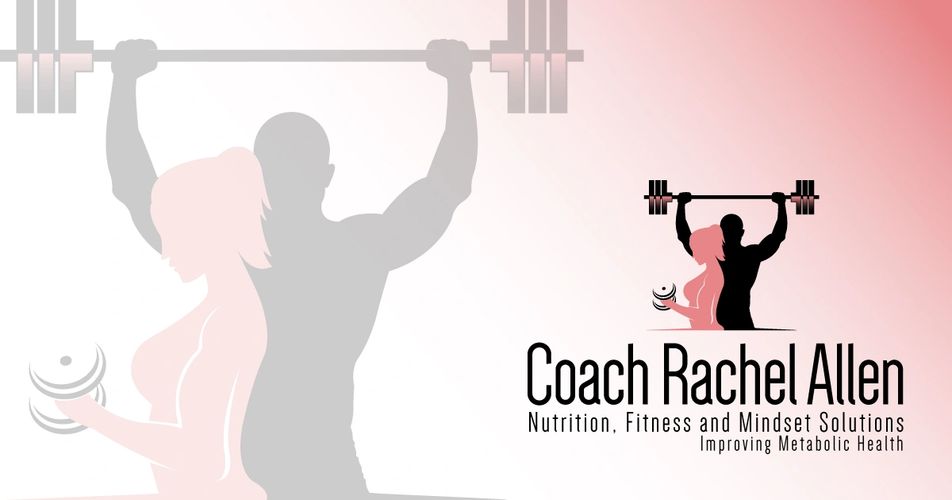 Fitness and Nutrition for your Mind Body and Soul