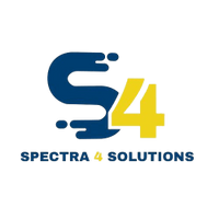 Spectra 4 Solutions