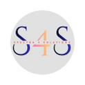 Spectra 4 Solutions