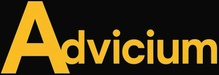 Advicium