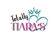 Totally Tiaras