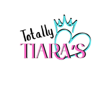 Totally Tiaras