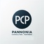 pannoniaconsulting.com
