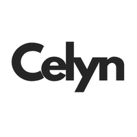 Celyn