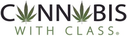 Organic Way of Life, LLC