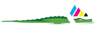 Welcome to
