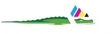 Gator Graphix