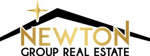 CHRISTOPHER NEWTON
REALTOR ®
EXECUTIVE REALTY SERVICES
LIC#167253