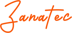Zanatec