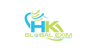HK Global Exim