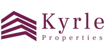 Kyrle