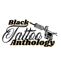Black Tattoo Anthology
