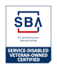 VETPATUSA