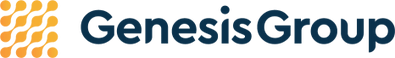 Genesis Group Ltd