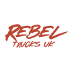 Rebel Trucks UK