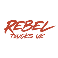 Rebel Trucks UK