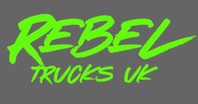 Rebel Trucks UK