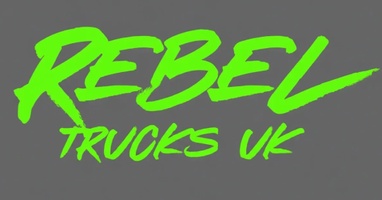 Rebel Trucks UK