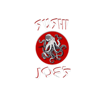 Sushi Joe's