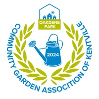 The Oakdene Park Community Garden Association of Kentville