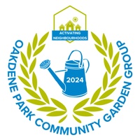 The Oakdene Park Community Garden Association of Kentville