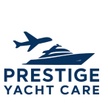 Prestige Yacht Care