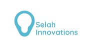 Selah Innovations