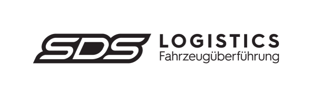 SDS-Logistics