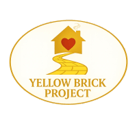 Yellow Brick Project 