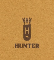 Hunter The Baker
