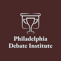 Philadelphia Debate Institute