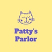 Patty's Parlor