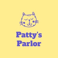 Patty's Parlor