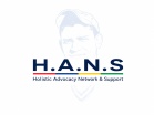 H.A.N.S Social Services