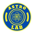 Astrolab