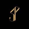 Lilac Design Studio