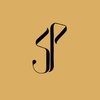 Lilac Design Studio