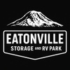 Eatonville Storage