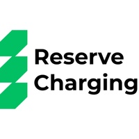 Reserve Charging