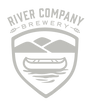 The River Company Restaurant & Brewery, Inc.