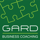 Gard Business Coaching