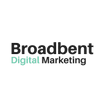 Broadbent Digital Marketing