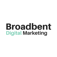 Broadbent Digital Marketing