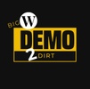 Big W: Demo 2 Dirt