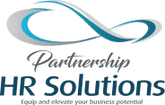 Partnership HR Solutions
