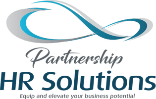 Partnership HR Solutions