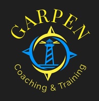 Garpen