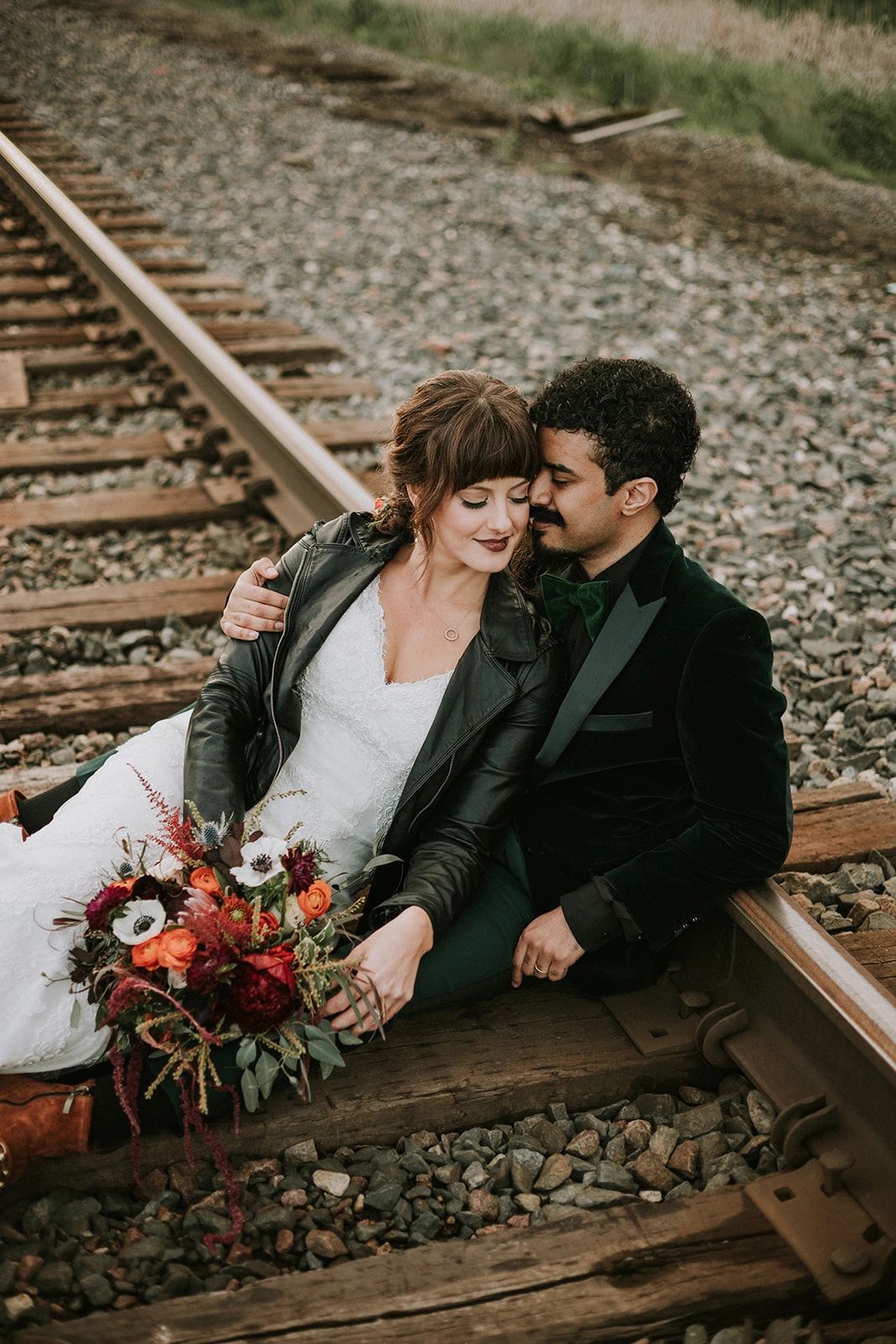 https://staciamarieimages.pic-time.com/-lauradag