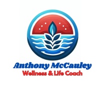 Anthony McCauley Life and Endurance Coaching